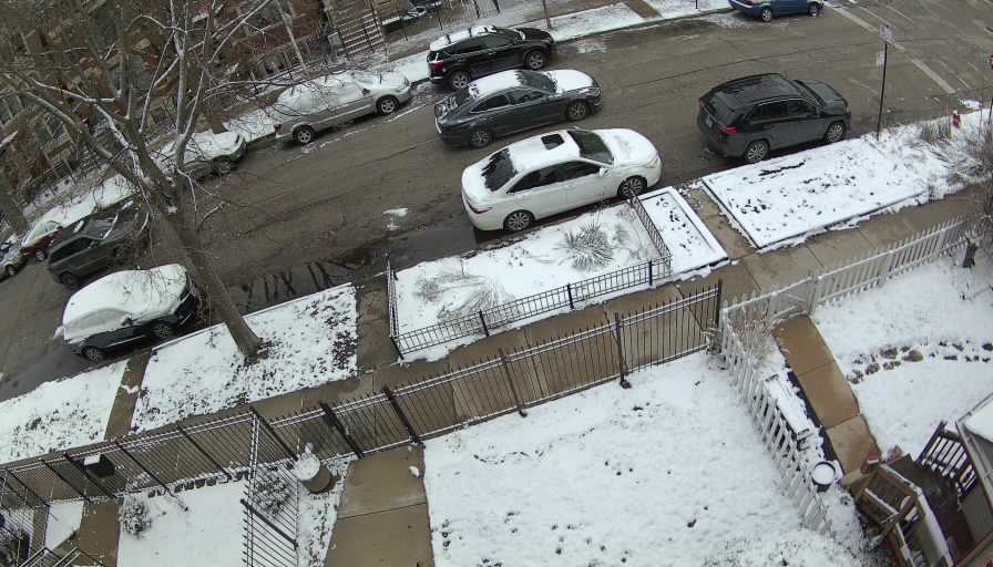 Reolink Camera One_00_Reolink Home Hub One_20260316124815.jpg